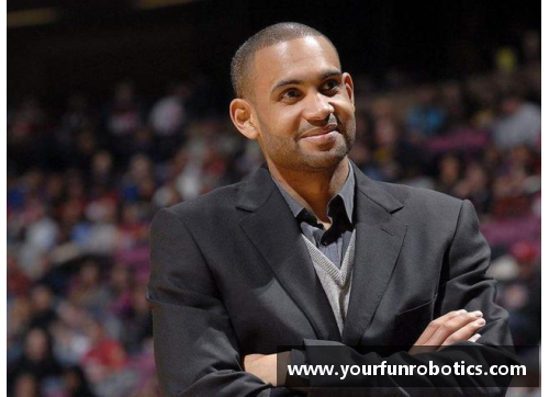 英国威廉希尔williamhill前火箭控卫理论的崛起与NBA新趋势