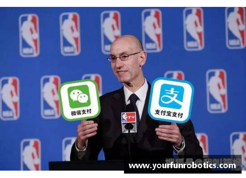 英国威廉希尔williamhillNBA球员改变规则：开启新时代的竞技革新
