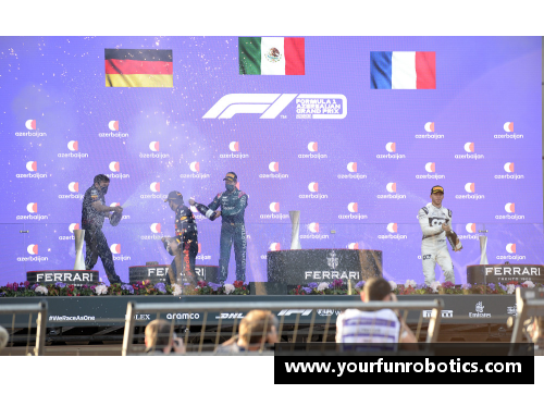 英国威廉希尔williamhillF1阿塞拜疆站：佩雷兹夺冠，速度与激情的巅峰对决 - 副本