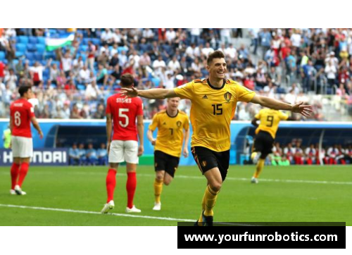 英国威廉希尔williamhill欧洲杯：英格兰力克德国夺得胜利