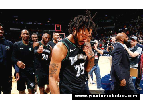 英国威廉希尔williamhill北卡NBA：篮球热潮席卷东南，鹰眼镇燃情重燃 - 副本