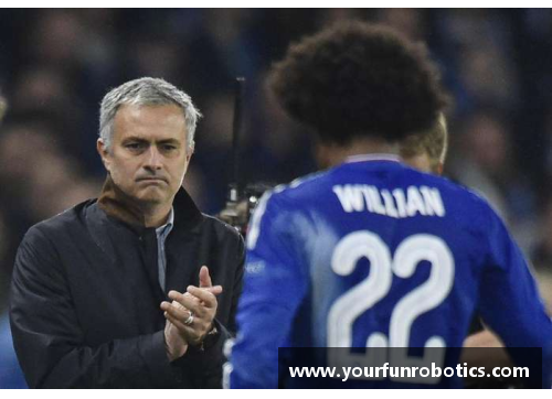 英国威廉希尔williamhill德甲赛场激战：法兰克福迎战多特蒙德，勒沃库森对决柏林联合，弗赖堡挑战比勒菲尔德
