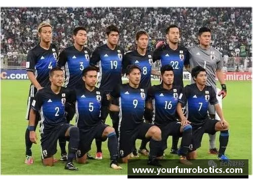 英国威廉希尔williamhill羽坛震撼！9场爆冷日本种子一轮游，国羽男双遭遇重创 - 副本