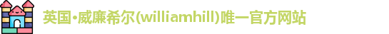 英国威廉希尔williamhill